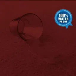 shree nainath fashion King Size Elastic Strap Terry Cotton Waterproof, Breathable Mattress Cover image 3