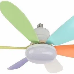 care 4 40 W Eye Safety Compliance Round ES27 LED Bulb image 1