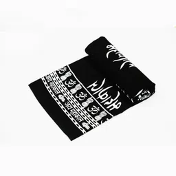 Cotton 287 GSM Bath, Face, Hair, Hand, Beach Gamcha-image-14