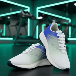 jootiyapa Premium Trending Best Selling Comfortable & affordable Gen Z shoes For Men Sneakers For Men image 1