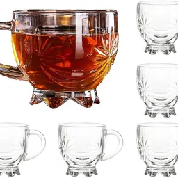 ghorivijayd Glass-picture-27