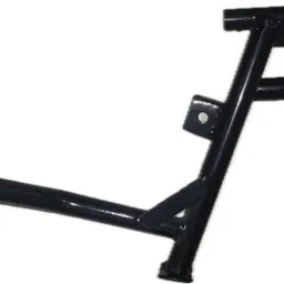 aqrin CHETAK EV MAIN CENTRE STAND Centre Stand-picture-26