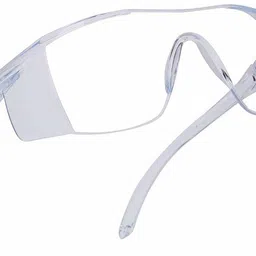 young tag Others Wayfarer Sunglasses (Free Size) image 1