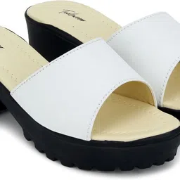 todhwear Women Heels Sandal-picture-44