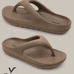 svaar Men Slippers-picture-28