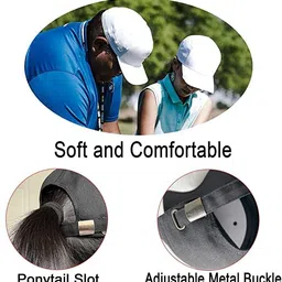 cap world Self Design Sports/Regular Cap image 4