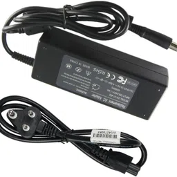 Haze 90W 19.5V 4.62A Big Pin 7.4X5.0MM Laptop Charger For Dell Latitude E5450 90 W Adapter-picture-11