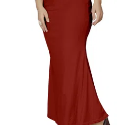 kipzy Women Shapewear image 4