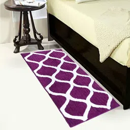 woolpiks 2 cm X 10 Polyester Carpet-picture-41