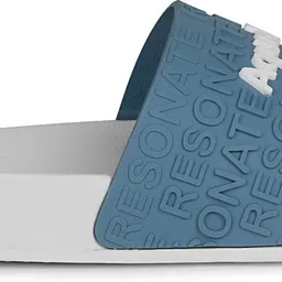 aqualite Men Slides image 4