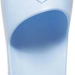 adidas Men Slides image 3