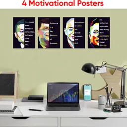 crackpunk Stock Market| Tradingsetup for Trader Investor Forex Daytrader Posters, chart patterns stock market poster, Self Adhesive, Candlestick Pattern Poster For Share Market Trading Paper Print Paper Print image 5