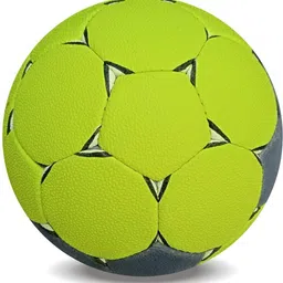 spartan spirit ELITE FLORO COLOUR WOMEN Handball image 2