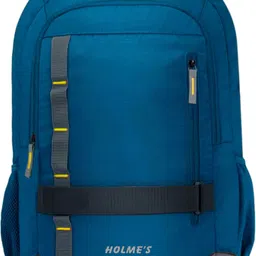 holme's Large 48 L Laptop Backpack Laptop Backpack 1007, 3 Compartment Premium Quality,With Internal Organiser-picture-23