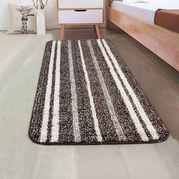 Brown Cotton Runner-image-7