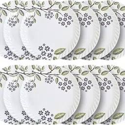 feast 306 Dinner Plate-picture-18