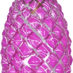 vagalleryking Pendant Lamp Ceiling Lamp image 1