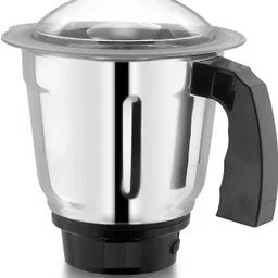 PHLSB 1000 W Mixer Grinder-image-28