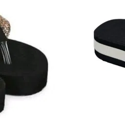 boombeauty Women Flats Sandal-picture-20