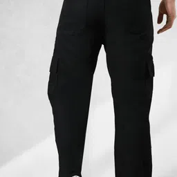 fader Men Cargos image 2