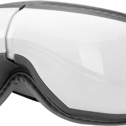 AGARO 34281 Supreme Eye Massager with Lukewarm Heat, 180°Foldable, 5 Mode, Reduce Eye Strain Massager-picture-28