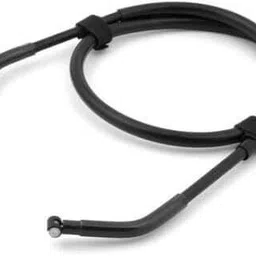chinkraft 10 cm Clutch Cable image 1