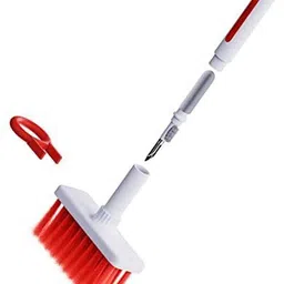 Nipshya Multi-Function Computer Cleaning Tools Kit, Corner Gap Duster for Computers, Laptops, Mobiles, Gaming-picture-15