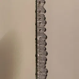 rajaelectrical 12DC Sol Parking Sensor image 2