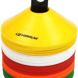 cougar Space Marker Pack of 10-picture-21