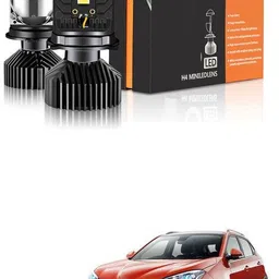 lovmoto LED Fog Lamp Unit for Mini Universal For Car-picture-21