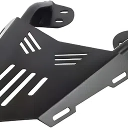 aatru auto Passenger Backrest-picture-17