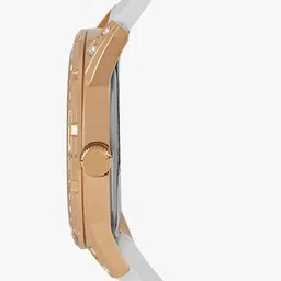 guess Analog Watch - For Women U1399L2M image 5