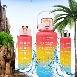 umang creation multicolour bottle001 2000 ml-picture-26