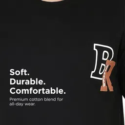 sageware Tshirt Regular Shorts Co-ords Set image 5