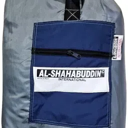 alshahabuddin international GOL Sleeping Bag image 5