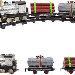 littols DIE CAST 191-picture-35