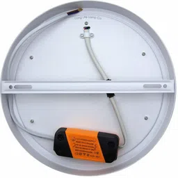 discount4product Crystal Glass Chandelier/Ceiling Light Chandelier Ceiling Lamp Chandelier Ceiling Lamp image 5