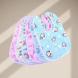 house of common Baby_bibHouse of common5211-picture-29