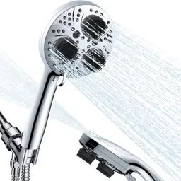 FILTER SHOWER HEAD Handheld-image-3