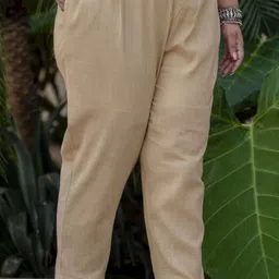 ropademoda Women Pyjama image 4