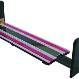 mcp Baby Infant Height Measuring Scale Infantometer Mat 01 Measurement Tape-picture-10