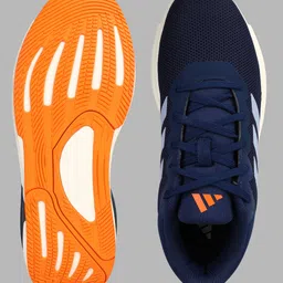 adidas STOUTRUN ST Running Shoes For Men image 5