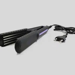 LAVIO R PRO 8006CRP-Hair Crimping Machine for Voluminous Electric Hair Styler-picture-18