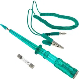 uptodatetools Analog Circuit Tester-picture-22