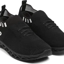 hilux Sports Shoes||Running Shoes||Casual Shoes||Men Shoes||Walking Shoes Walking Shoes For Men-picture-28