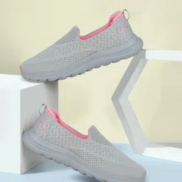 abros LYRA Running Shoes For Women image 1