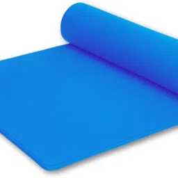 fezora Microfiber 200 GSM Sport, Bath, Beach Towel image 1