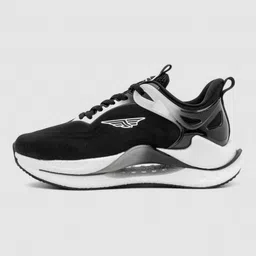 red tape ETPU Sports Walking Shoes for Women | Soft Cushioned Insole, Slip-Resistance Walking Shoes For Women image 3