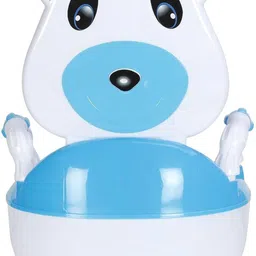 chaps P200_Cow_1 Potty Seat-picture-16