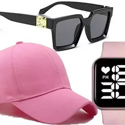 speqta Sports/Regular Cap-picture-21